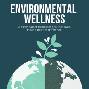 environmental wellness