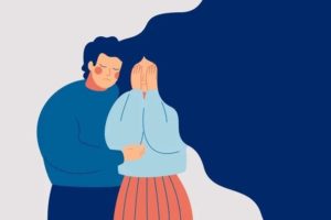 empathy illustration