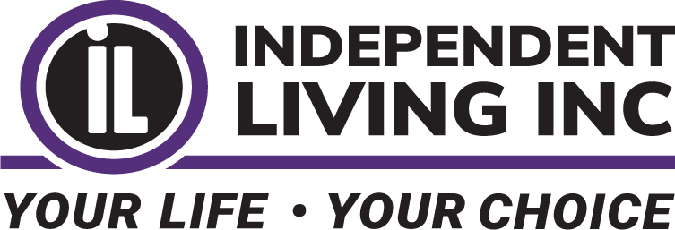 My Independent Living Logo